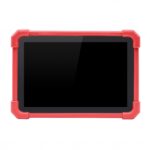 X-431 Euro Link Arıza Tespit Cihazı