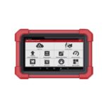 CRP 919 MAX Arıza Tespit Cihazı