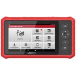 X-431 Euro Mini Arıza Tespit Cihazı