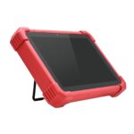 X-431 Euro Link Arıza Tespit Cihazı