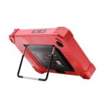 X-431 Euro Link Arıza Tespit Cihazı