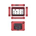 X-431 Turbo II Arıza Tespit Cihazı