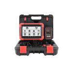 CRP 919 MAX Arıza Tespit Cihazı