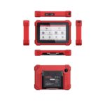 CRP MOT IV Arıza Tespit Cihazı