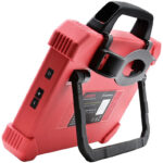 X-431 Euro Tab III Arıza Tespit Cihazı