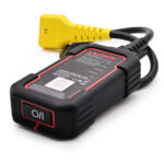 X-431 Turbo II Arıza Tespit Cihazı