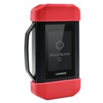 X-431 EuroLink HD Ağır Vasıta ve Binek-Hafif Ticari Arıza Tespit Cihazı