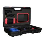 X-431 Euro Link Arıza Tespit Cihazı