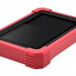 CRP 919 MAX Arıza Tespit Cihazı