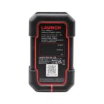 CRP MOT IV Arıza Tespit Cihazı