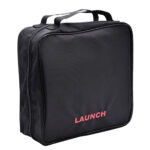 X-431 Turbo II Arıza Tespit Cihazı