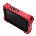 CRP 919 MAX Arıza Tespit Cihazı