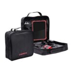 CRP MOT IV Arıza Tespit Cihazı