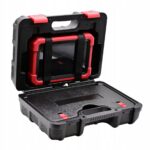 CRP 919 MAX Arıza Tespit Cihazı