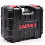 CRP 919 MAX Arıza Tespit Cihazı