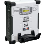 GYSflash 102.12 || Gys Batarya Destek Üniteleri