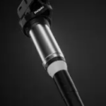 Delphi Ateşleme Sistemleri || ARF Garaj