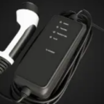 Delphi Güç Elektroniği || ARF Garaj