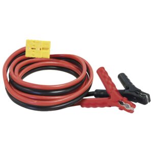 GYSflash 50.24 || Gys Batarya Destek Üniteleri