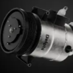 Delphi Klima Sistemleri || ARF Garaj