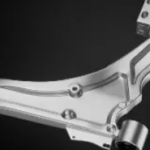 Delphi Ön Takım Sistemleri || ARF Garaj