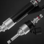 Delphi Yakıt Enjeksiyonu || Arf Garaj