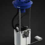 Delphi Yakit Yönetimi || ARF Garaj